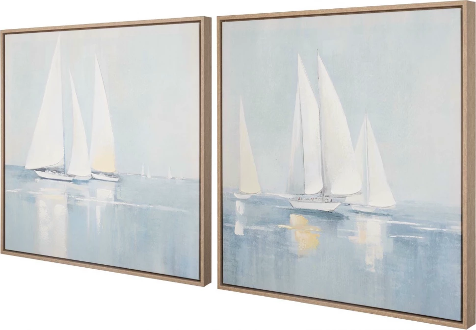 Картины tomas stern 87069