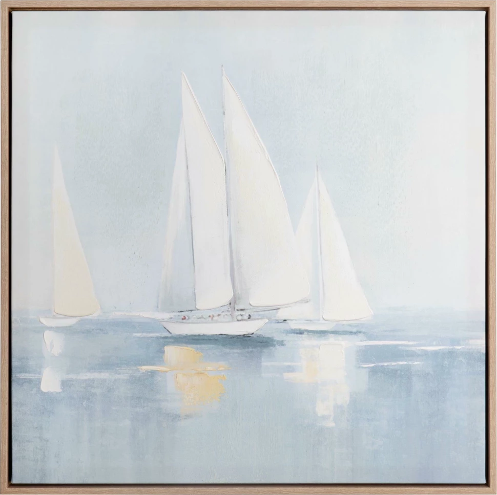 Картины tomas stern 87069