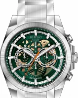 Наручные часы jg.polo club 0224 s02233.01 6.790