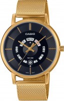 Наручные часы casio   mtp-b135mg-1a