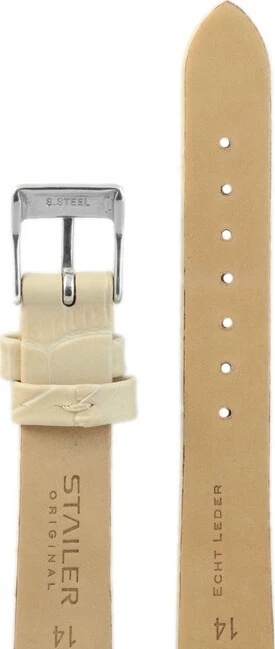 Ремешки stailer 1879-1401