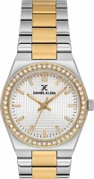 Наручные часы daniel klein dk.1.13949-4