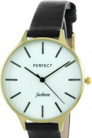 PERFECT E355-04
