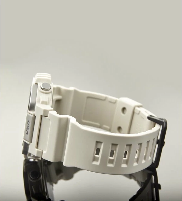 Наручные часы mwd-110h-8a