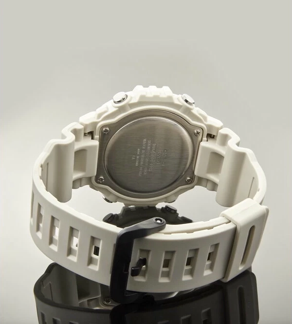 Наручные часы mwd-110h-8a