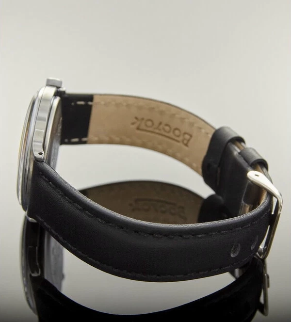 Наручные часы ВОСТОК 2403 (581885) ремень