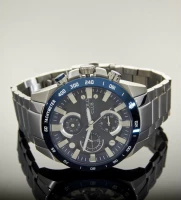 Наручные часы jg.polo club 0924 g11712.2 4.990