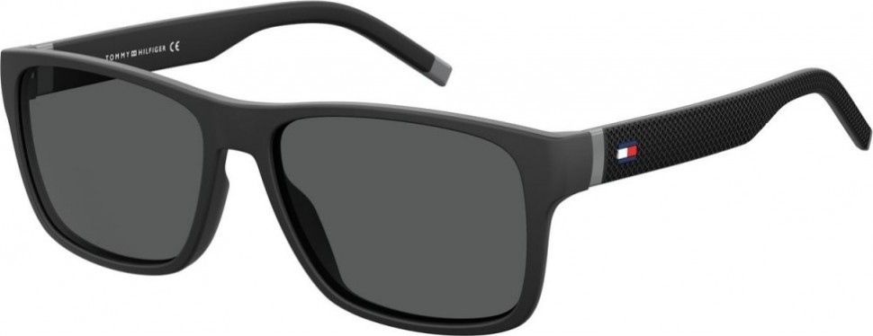 Солнцезащитные очки tommy hilfiger thf-20279708a56ir