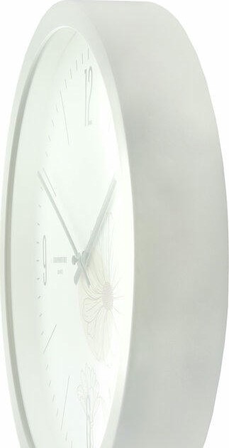 ТРОЙКА 77761753