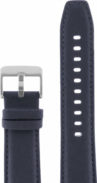 Ремешки armo 8707-22l