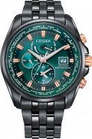 Наручные часы    at9128-87x