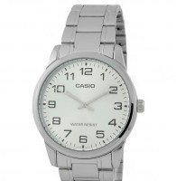 Наручные часы mtp-v001d-7b