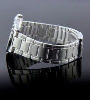 Наручные часы mtp-v001d-7b