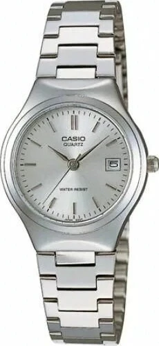 Наручные часы casio   ltp-1170a-7a