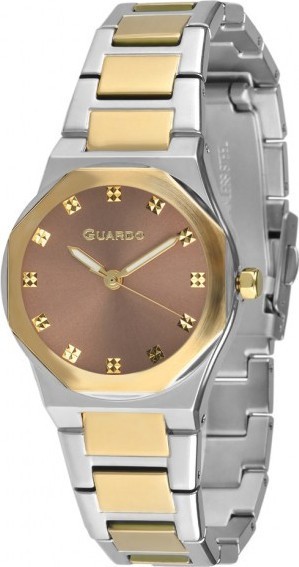 наручные часы guardo premium gr12717-1