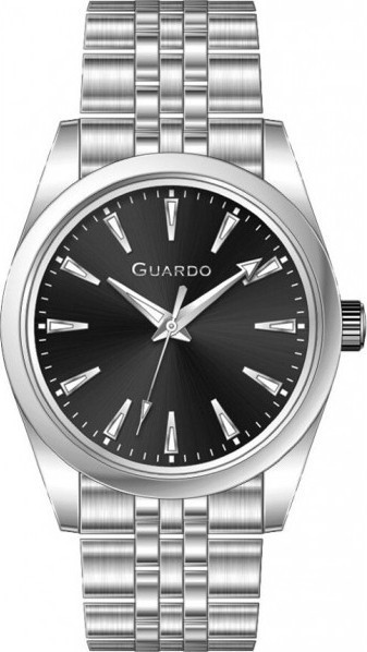 наручные часы guardo premium gr12779-1