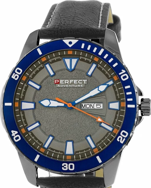 Наручные часы perfect w155d-07