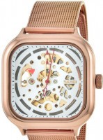 Наручные часы skmei 9184rg rose gold
