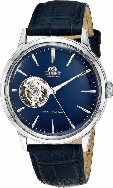 наручные часы orient ra-ag0005l