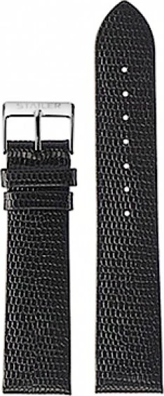 наручные часы stailer 1101-18x16 m