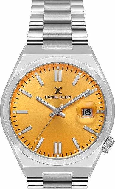 Наручные часы daniel klein dk13861-4