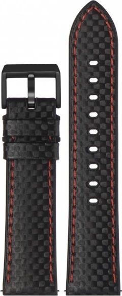 наручные часы stailer premium 6081a max endurance sport