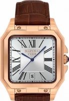 Наручные часы jg.polo club 1023 11525.5 2990 tl