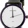 Наручные часы gepard 1252a15l8-17