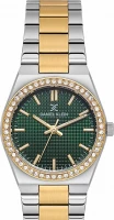 Наручные часы daniel klein dk.1.13949-5