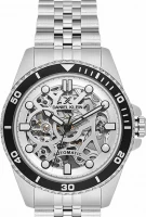 Наручные часы daniel klein dk.1.13998-1