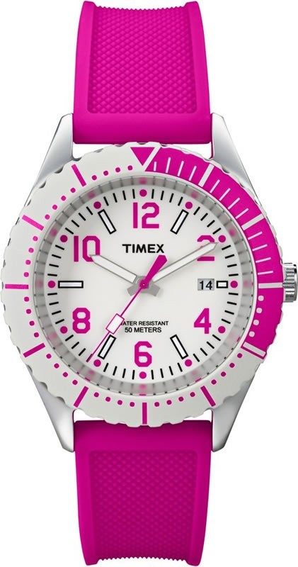 Timex t2p005