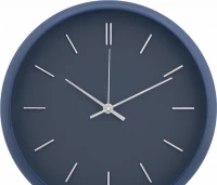 Настенные часы Рубин 3037-004