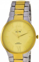 Наручные часы omax odc005n011