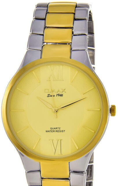 Наручные часы omax odc005n011