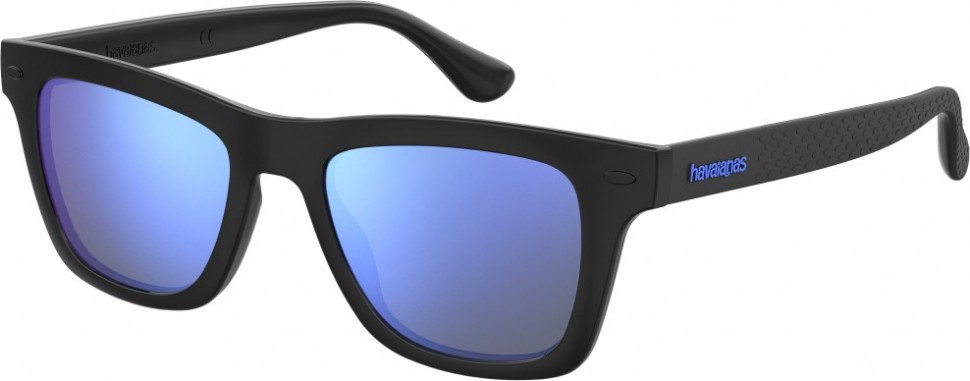 Солнцезащитные очки havaianas hav-204653d5151z0