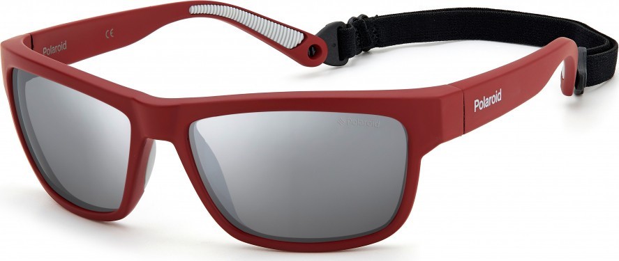 Солнцезащитные очки polaroid pld-2028790z359ex