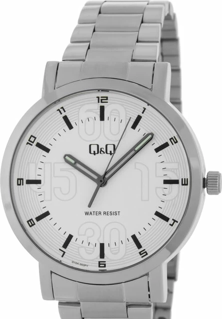 Наручные часы qq q10a-003py
