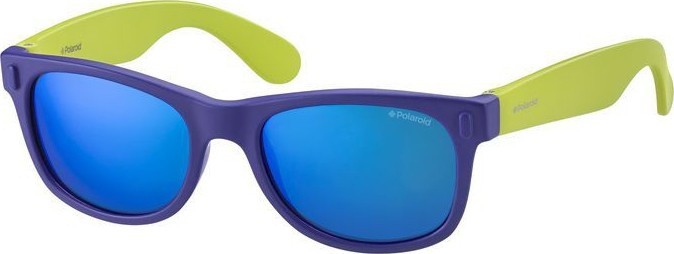 Солнцезащитные очки polaroid pld-241879udf46jy