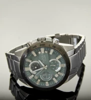 Наручные часы jg.polo club 0924 g11712.5 4.990