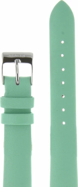 Ремешки stailer 5998-1401