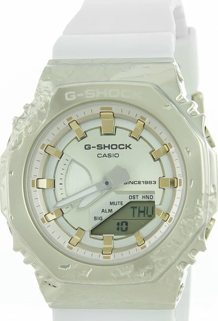 Наручные часы gm-s2140gem-9a