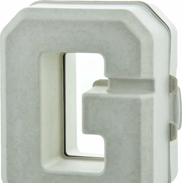 Наручные часы gm-s2140gem-9a