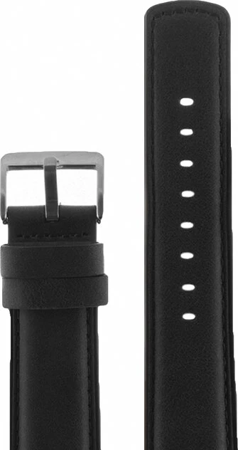 Ремешки armo 7701-22l