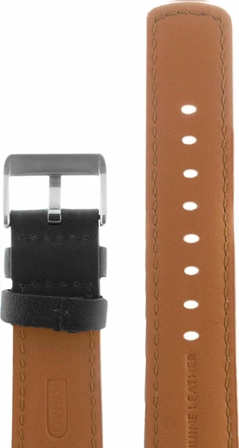 Ремешки armo 7701-22l