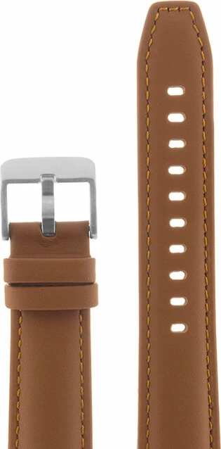 Ремешки armo 8705-20l