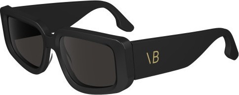 Солнцезащитные очки victoria beckham vbh-2v670s5417001