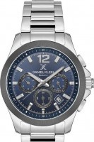 Наручные часы daniel klein dk13672-3