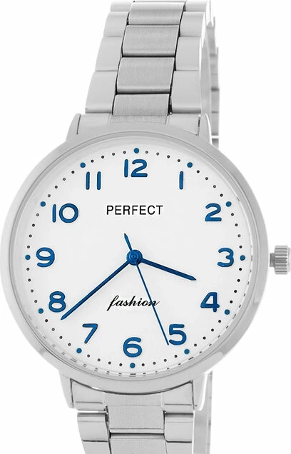 Наручные часы perfect s332-10