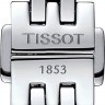 TISSOT T41.1.183.33