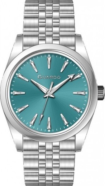 наручные часы guardo premium gr12779-2
